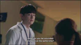 One More Happy Ending (Hindi) - Season 01 Episode 22